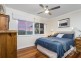 72 Minto Cres, Arana Hills QLD 4054