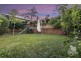 72 Minto Cres, Arana Hills QLD 4054