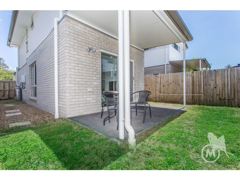 31/106 Groth Road, Boondall QLD 4034