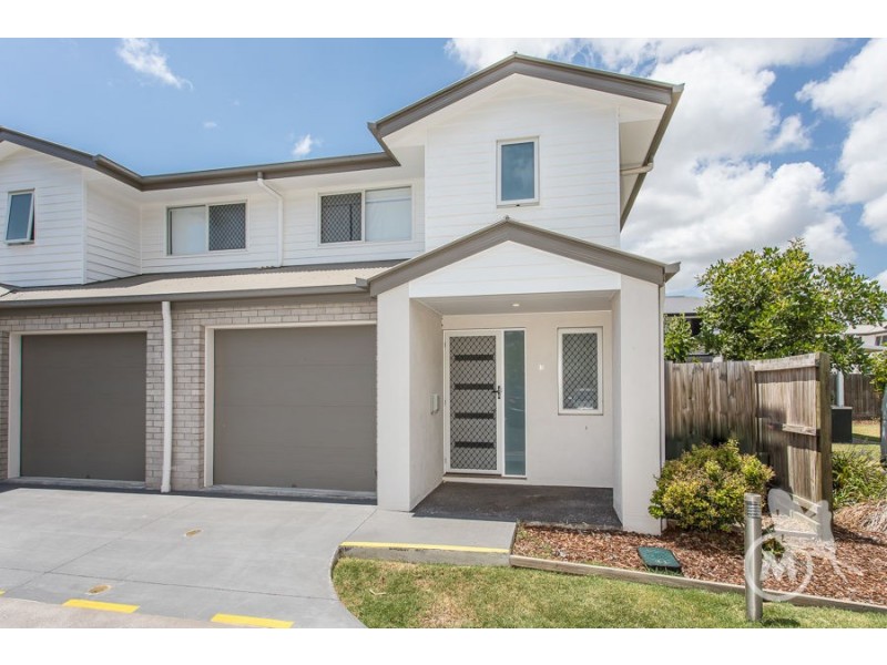 31/106 Groth Road, Boondall QLD 4034