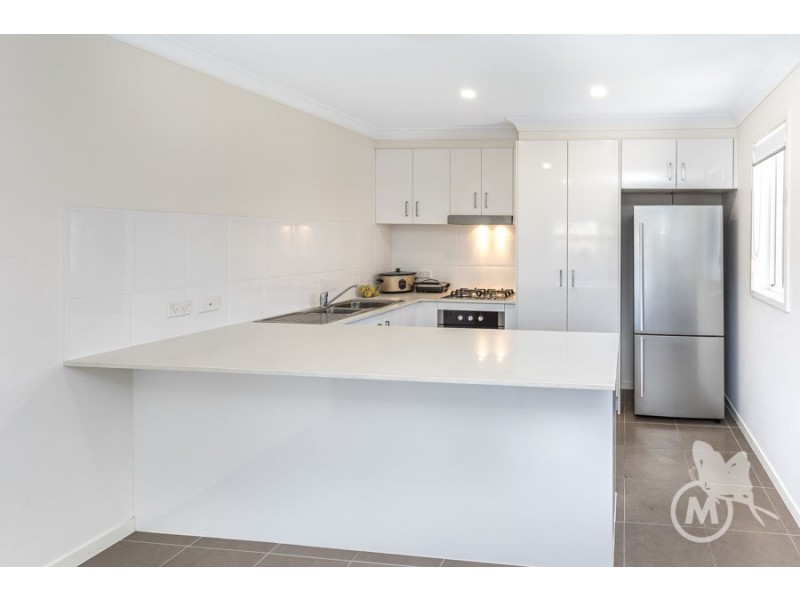 31/106 Groth Road, Boondall QLD 4034