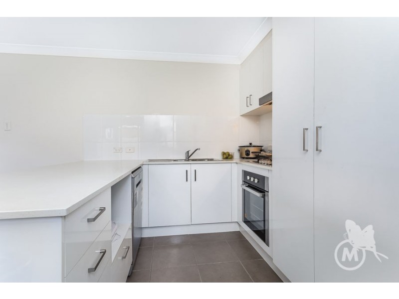 31/106 Groth Road, Boondall QLD 4034