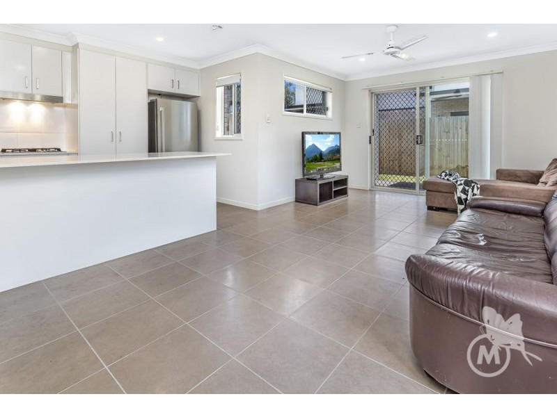 31/106 Groth Road, Boondall QLD 4034