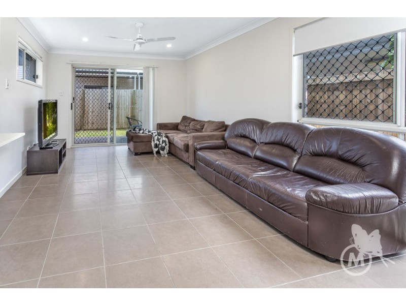 31/106 Groth Road, Boondall QLD 4034