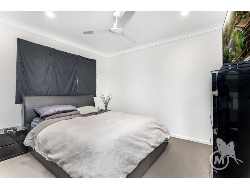 31/106 Groth Road, Boondall QLD 4034