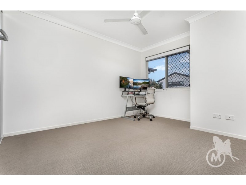 31/106 Groth Road, Boondall QLD 4034