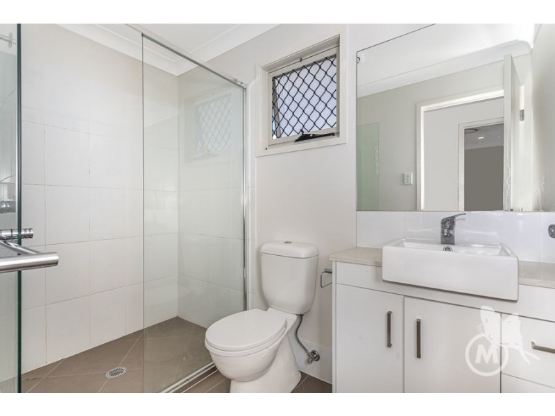 31/106 Groth Road, Boondall QLD 4034