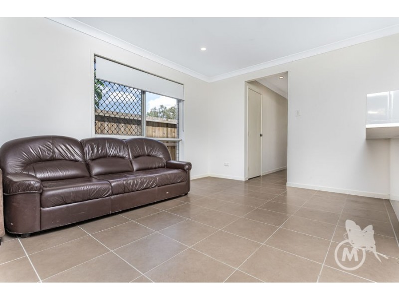 31/106 Groth Road, Boondall QLD 4034