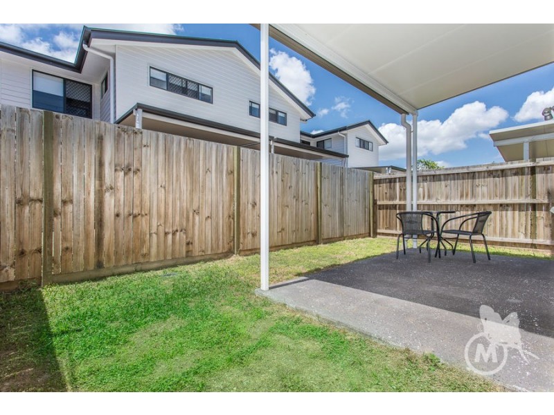 31/106 Groth Road, Boondall QLD 4034