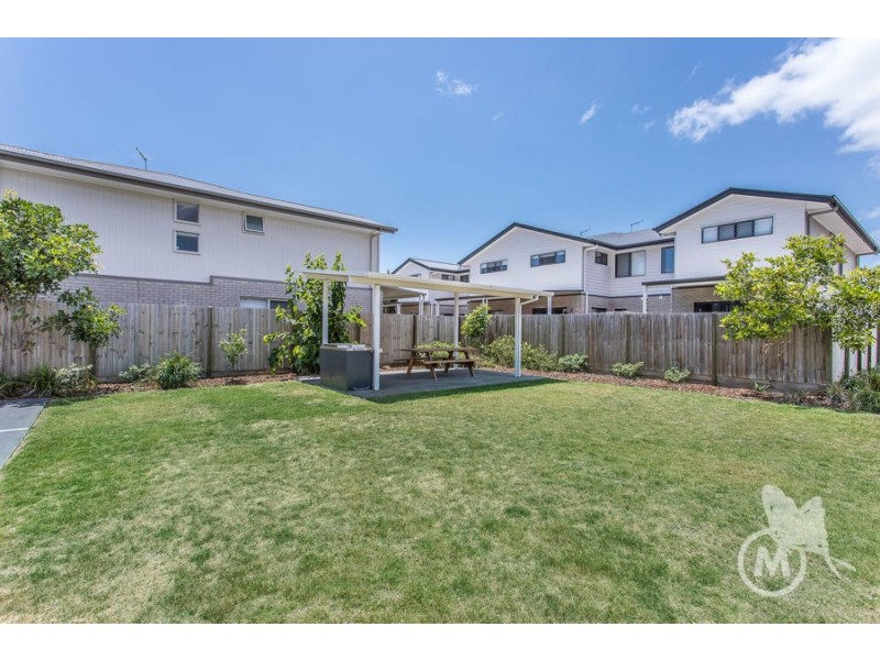 31/106 Groth Road, Boondall QLD 4034