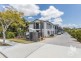 31/106 Groth Road, Boondall QLD 4034