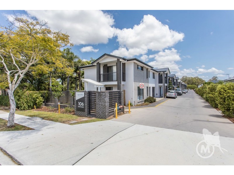 31/106 Groth Road, Boondall QLD 4034
