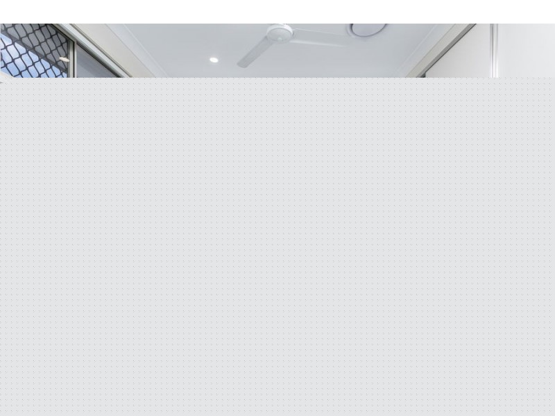 31/106 Groth Road, Boondall QLD 4034