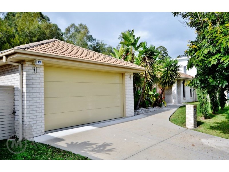 9 Hillside Circuit, Chermside West QLD 4032