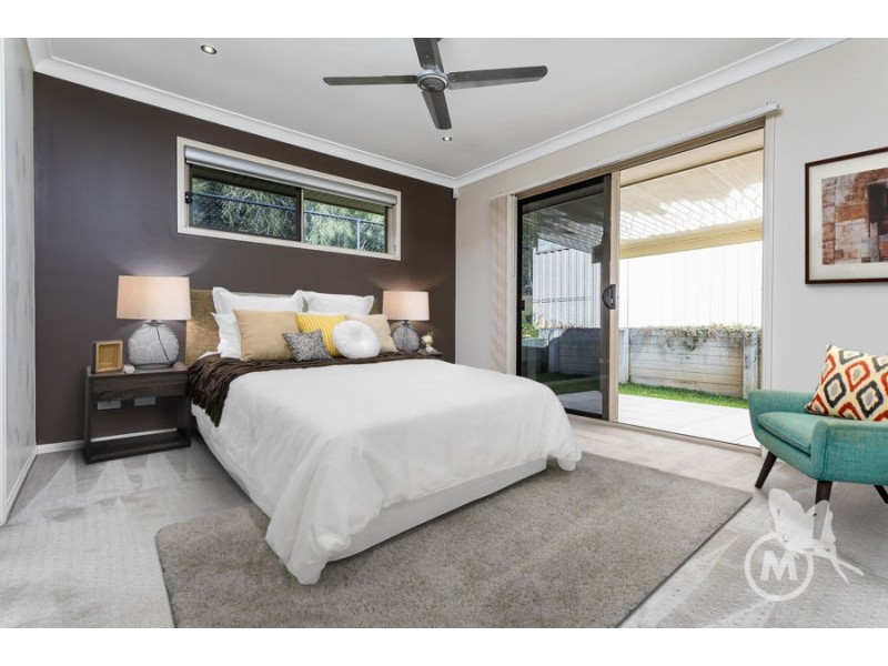 9 Hillside Circuit, Chermside West QLD 4032