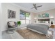 9 Hillside Circuit, Chermside West QLD 4032