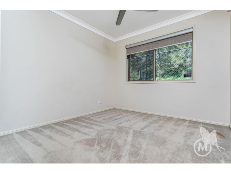 9 Hillside Circuit, Chermside West QLD 4032