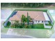 9 Hillside Circuit, Chermside West QLD 4032