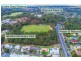 9 Hillside Circuit, Chermside West QLD 4032
