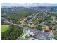9 Hillside Circuit, Chermside West QLD 4032