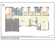 9 Hillside Circuit, Chermside West QLD 4032 Floorplan