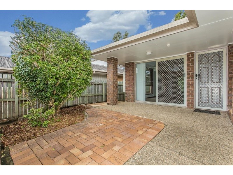 11/5 Imber Street, Chermside QLD 4032