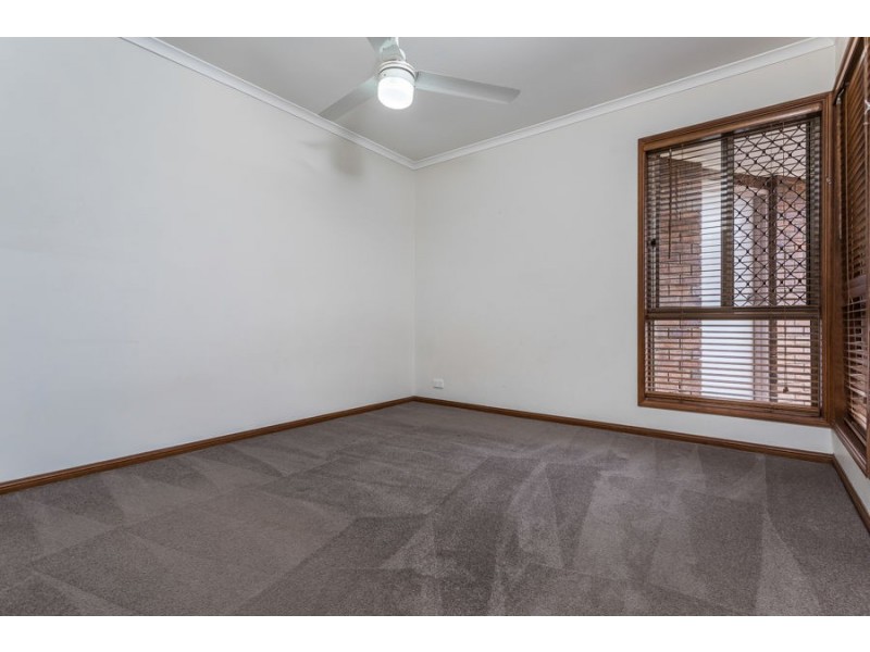 11/5 Imber Street, Chermside QLD 4032