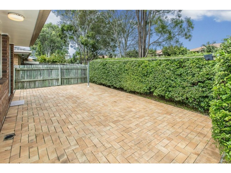 11/5 Imber Street, Chermside QLD 4032