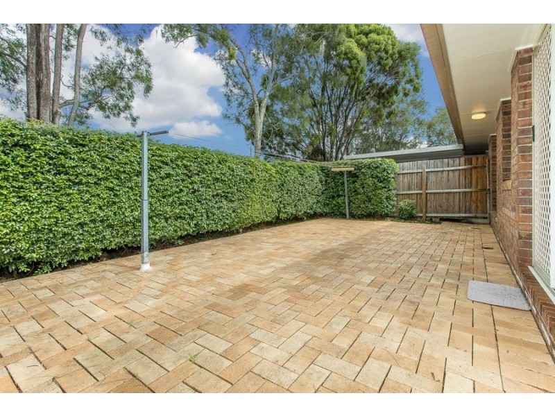 11/5 Imber Street, Chermside QLD 4032