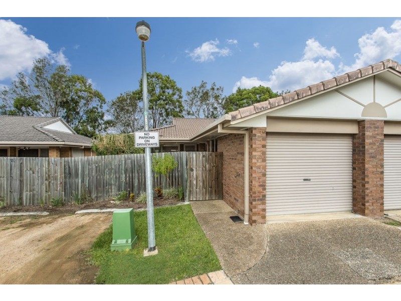 11/5 Imber Street, Chermside QLD 4032