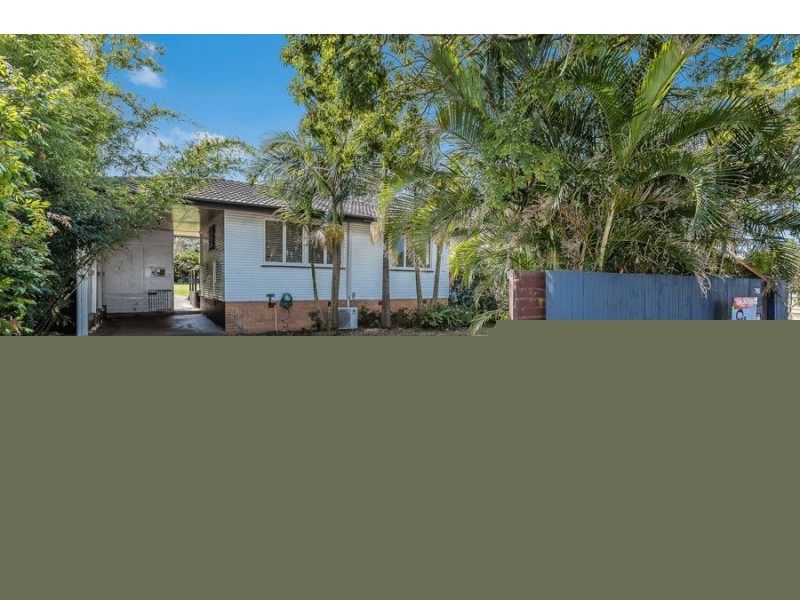 705 Stafford Road, Everton Park QLD 4053