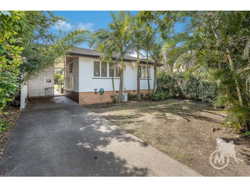 705 Stafford Road, Everton Park QLD 4053