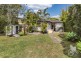 705 Stafford Road, Everton Park QLD 4053