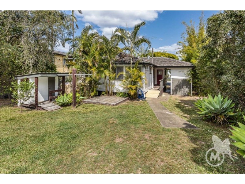 705 Stafford Road, Everton Park QLD 4053