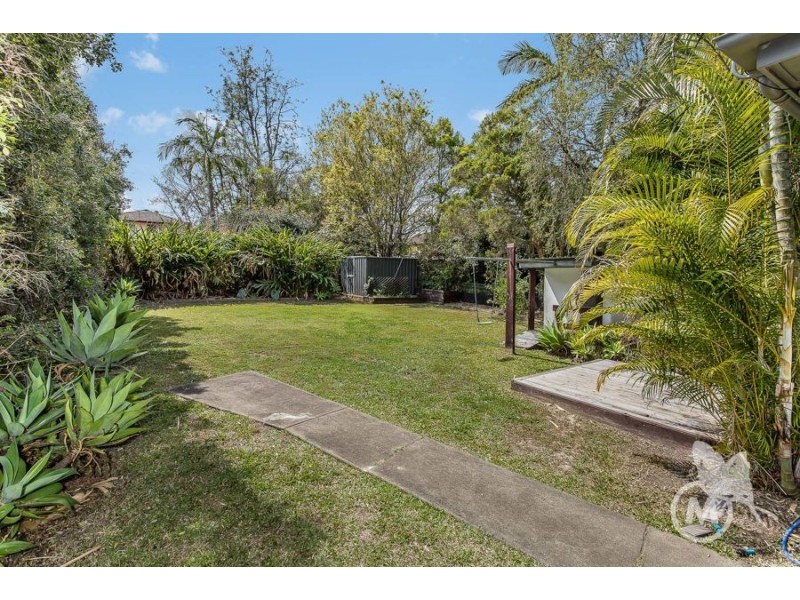 705 Stafford Road, Everton Park QLD 4053