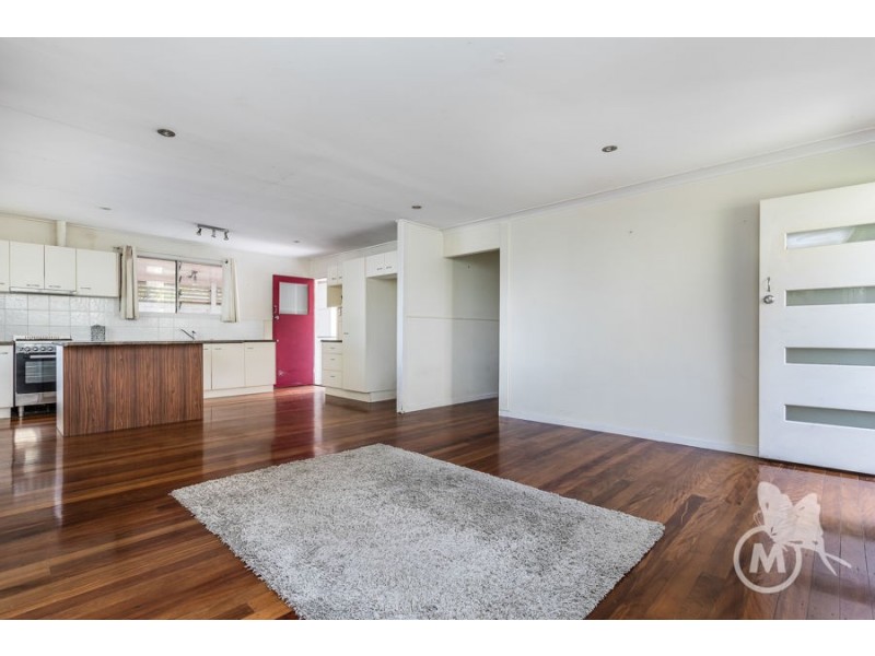 705 Stafford Road, Everton Park QLD 4053