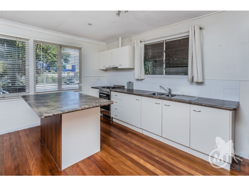 705 Stafford Road, Everton Park QLD 4053