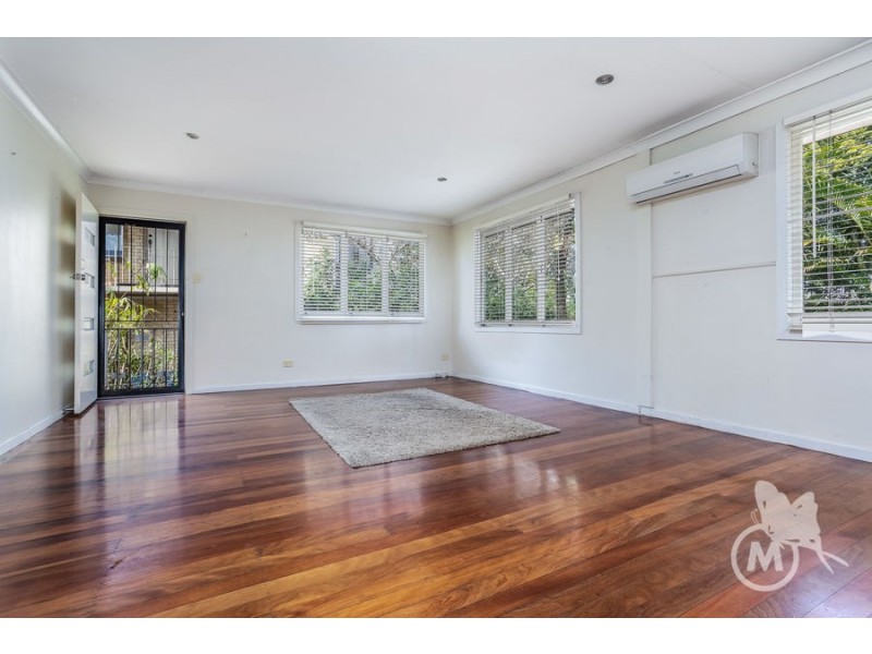 705 Stafford Road, Everton Park QLD 4053