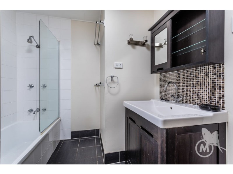 705 Stafford Road, Everton Park QLD 4053