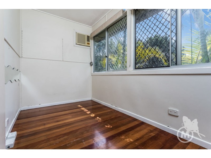 705 Stafford Road, Everton Park QLD 4053