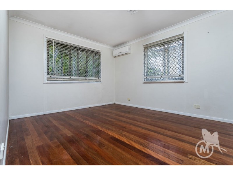 705 Stafford Road, Everton Park QLD 4053