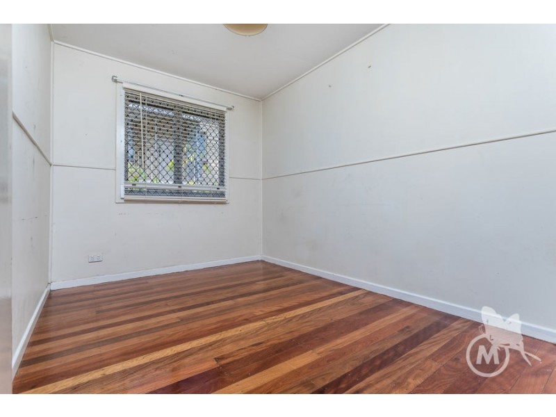 705 Stafford Road, Everton Park QLD 4053