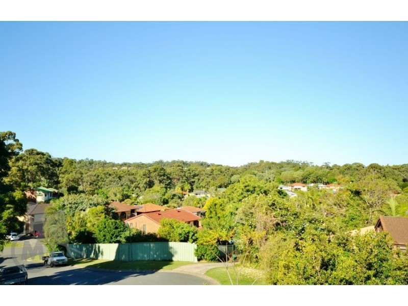 9 Lipton Place, Mcdowall QLD 4053