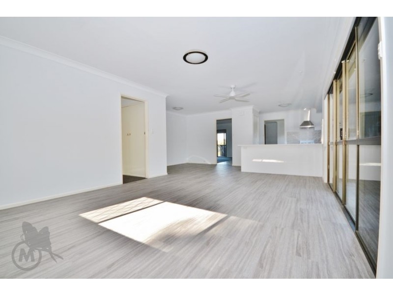 9 Lipton Place, Mcdowall QLD 4053