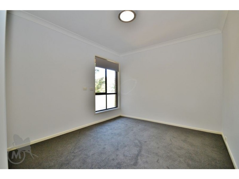 9 Lipton Place, Mcdowall QLD 4053