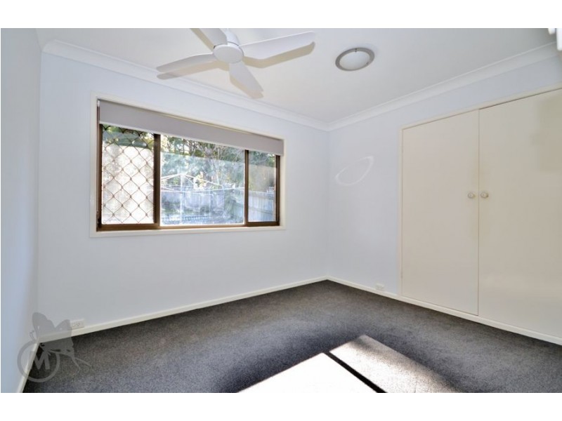 9 Lipton Place, Mcdowall QLD 4053