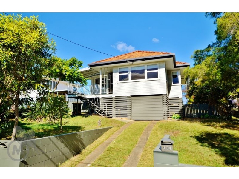 104 Armfield Street, Stafford QLD 4053