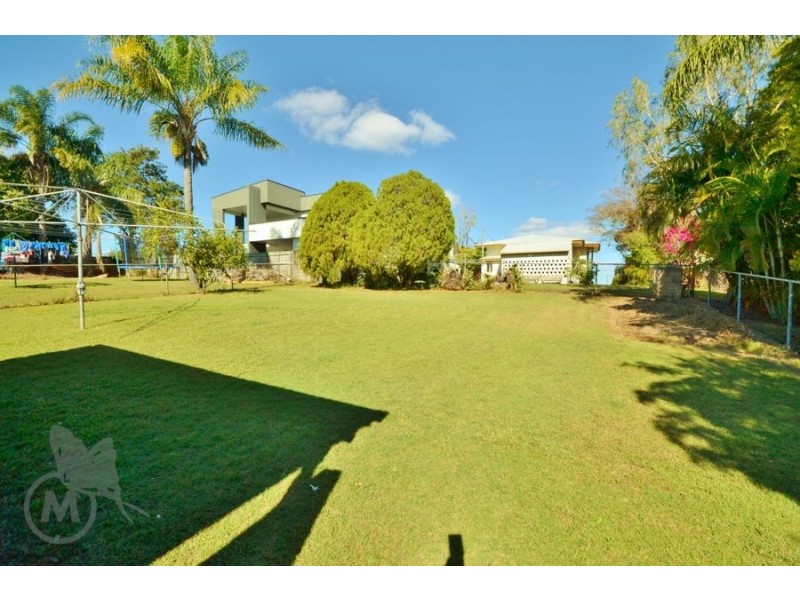 104 Armfield Street, Stafford QLD 4053