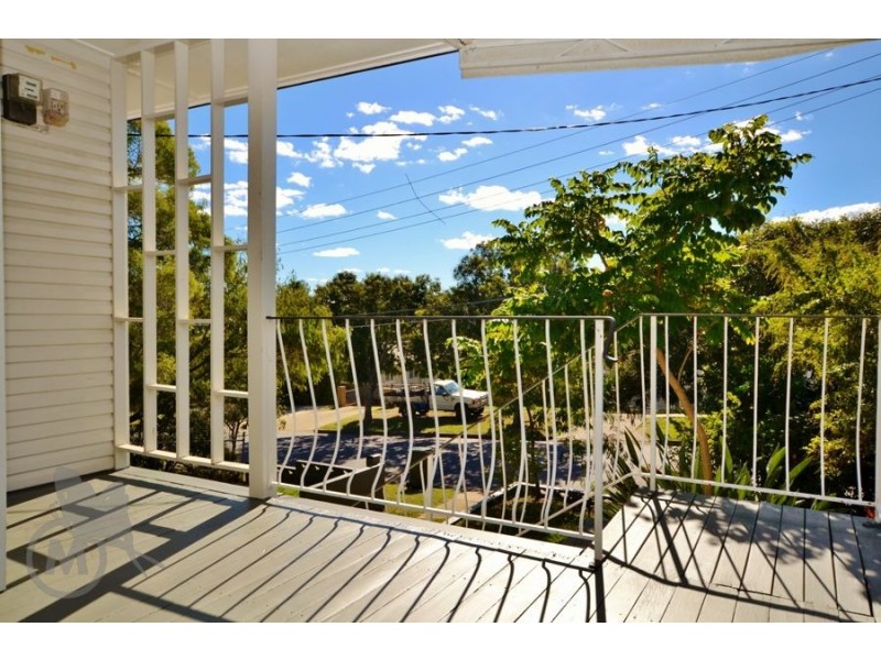 104 Armfield Street, Stafford QLD 4053