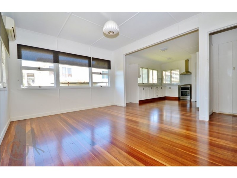 104 Armfield Street, Stafford QLD 4053